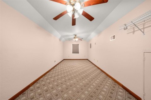 House in Sebring, Florida 3 bedrooms, 319.58 sq.m. № 1634977 - photo 29