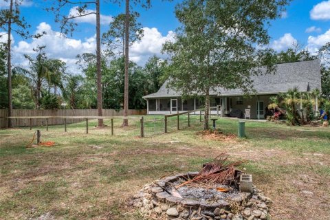 House in Sebring, Florida 3 bedrooms, 319.58 sq.m. № 1634977 - photo 9