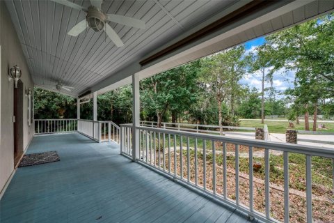 House in Sebring, Florida 3 bedrooms, 319.58 sq.m. № 1634977 - photo 2
