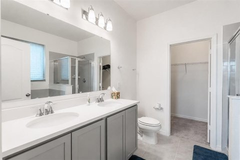 Casa en venta en Mascotte, Florida, 3 dormitorios, 142.79 m2 № 2259016 - foto 17