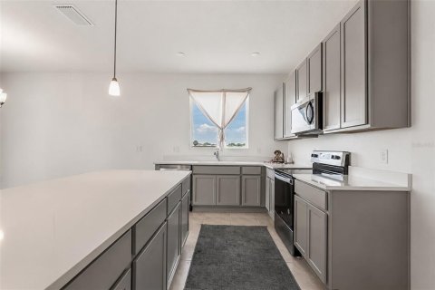Casa en venta en Mascotte, Florida, 3 dormitorios, 142.79 m2 № 2259016 - foto 3