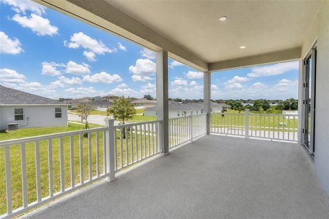 Casa en venta en Mascotte, Florida, 3 dormitorios, 142.79 m2 № 2259016 - foto 26