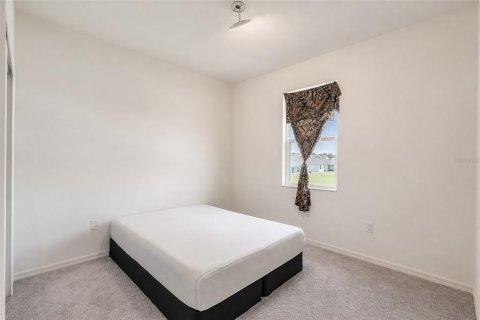 Casa en venta en Mascotte, Florida, 3 dormitorios, 142.79 m2 № 2259016 - foto 20