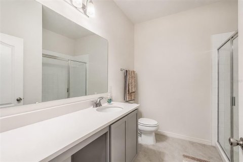 Casa en venta en Mascotte, Florida, 3 dormitorios, 142.79 m2 № 2259016 - foto 22