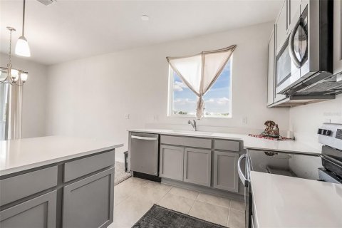 Casa en venta en Mascotte, Florida, 3 dormitorios, 142.79 m2 № 2259016 - foto 7