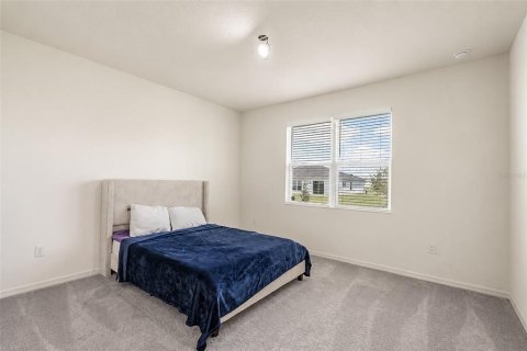 Casa en venta en Mascotte, Florida, 3 dormitorios, 142.79 m2 № 2259016 - foto 15