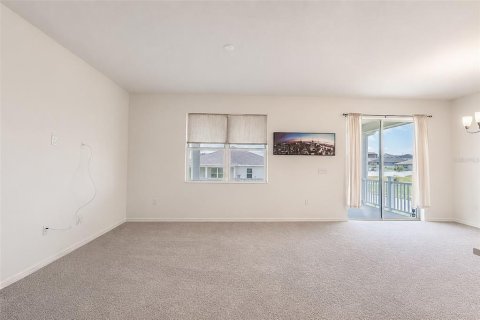 Casa en venta en Mascotte, Florida, 3 dormitorios, 142.79 m2 № 2259016 - foto 13