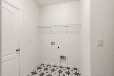 Casa en venta en Mascotte, Florida, 3 dormitorios, 142.79 m2 № 2259016 - foto 25