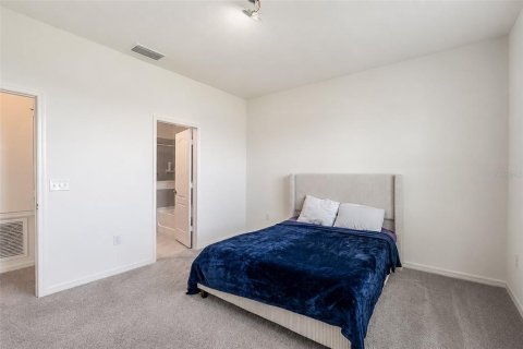 Casa en venta en Mascotte, Florida, 3 dormitorios, 142.79 m2 № 2259016 - foto 16