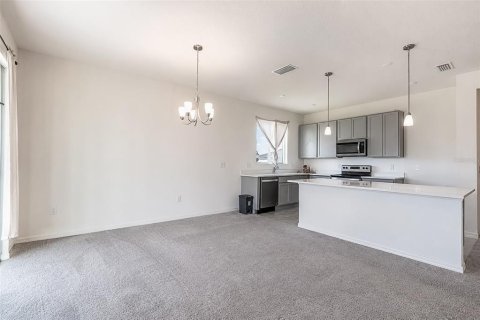 Casa en venta en Mascotte, Florida, 3 dormitorios, 142.79 m2 № 2259016 - foto 10