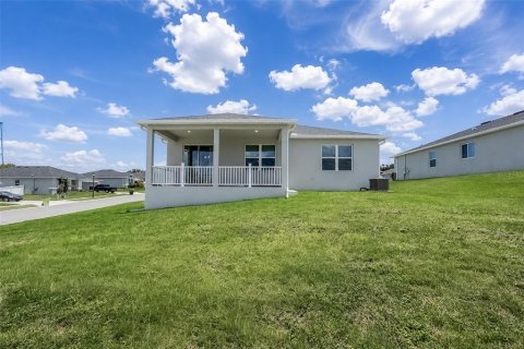 Casa en venta en Mascotte, Florida, 3 dormitorios, 142.79 m2 № 2259016 - foto 28