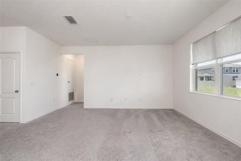 Casa en venta en Mascotte, Florida, 3 dormitorios, 142.79 m2 № 2259016 - foto 14