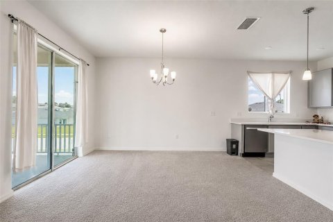Casa en venta en Mascotte, Florida, 3 dormitorios, 142.79 m2 № 2259016 - foto 9