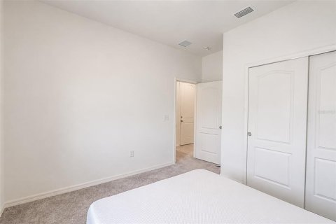 Casa en venta en Mascotte, Florida, 3 dormitorios, 142.79 m2 № 2259016 - foto 21