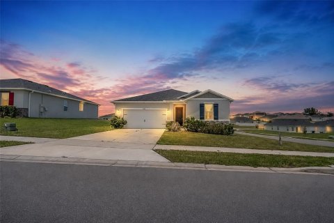 Casa en venta en Mascotte, Florida, 3 dormitorios, 142.79 m2 № 2259016 - foto 29