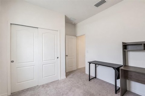 Casa en venta en Mascotte, Florida, 3 dormitorios, 142.79 m2 № 2259016 - foto 23