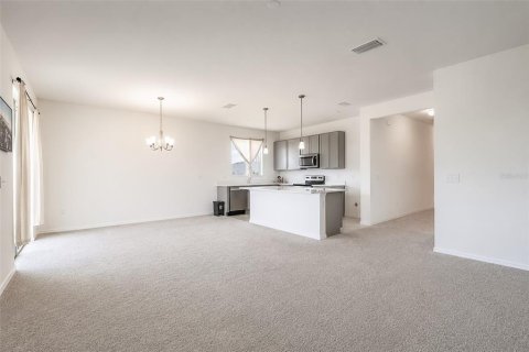 Casa en venta en Mascotte, Florida, 3 dormitorios, 142.79 m2 № 2259016 - foto 6