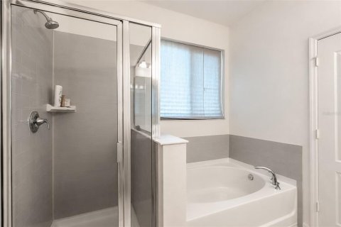 Casa en venta en Mascotte, Florida, 3 dormitorios, 142.79 m2 № 2259016 - foto 19