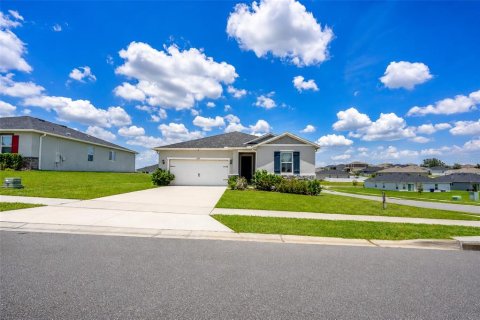 Casa en venta en Mascotte, Florida, 3 dormitorios, 142.79 m2 № 2259016 - foto 2