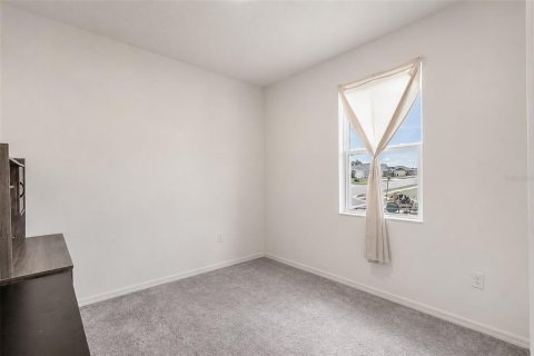 Casa en venta en Mascotte, Florida, 3 dormitorios, 142.79 m2 № 2259016 - foto 24