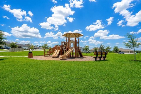Casa en venta en Mascotte, Florida, 3 dormitorios, 142.79 m2 № 2259016 - foto 30