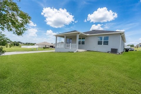Casa en venta en Mascotte, Florida, 3 dormitorios, 142.79 m2 № 2259016 - foto 27