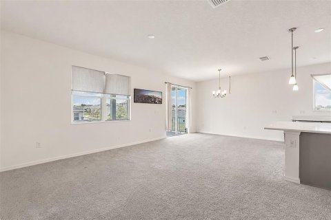 Casa en venta en Mascotte, Florida, 3 dormitorios, 142.79 m2 № 2259016 - foto 12
