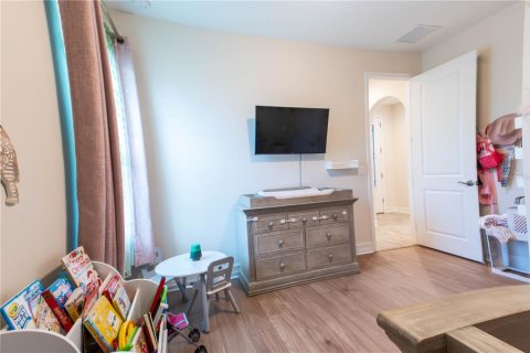 Casa en venta en Wesley Chapel, Florida, 4 dormitorios, 270.35 m2 № 1902860 - foto 14