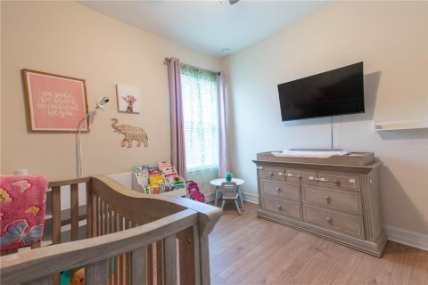 Casa en venta en Wesley Chapel, Florida, 4 dormitorios, 270.35 m2 № 1902860 - foto 12