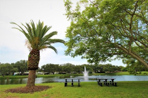 Appartement à louer à Sarasota, Floride: 2 chambres, 134.71 m2 № 1541671 - photo 26