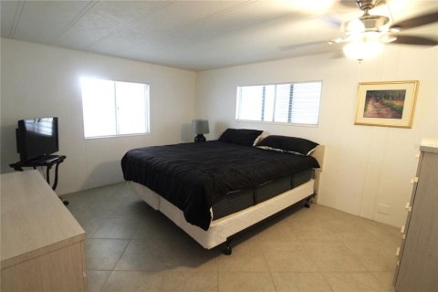 Appartement à louer à Sarasota, Floride: 2 chambres, 134.71 m2 № 1541671 - photo 9