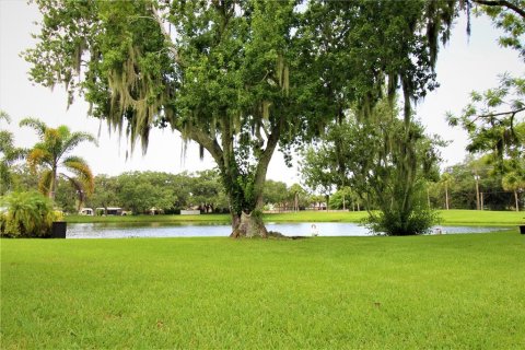 Appartement à louer à Sarasota, Floride: 2 chambres, 134.71 m2 № 1541671 - photo 25