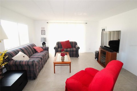 Appartement à louer à Sarasota, Floride: 2 chambres, 134.71 m2 № 1541671 - photo 7