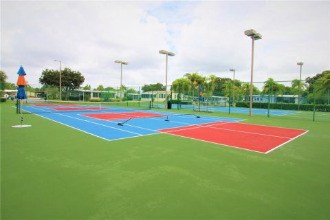 Appartement à louer à Sarasota, Floride: 2 chambres, 134.71 m2 № 1541671 - photo 21