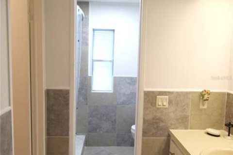 Appartement à louer à Sarasota, Floride: 2 chambres, 134.71 m2 № 1541671 - photo 10