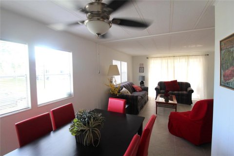 Appartement à louer à Sarasota, Floride: 2 chambres, 134.71 m2 № 1541671 - photo 6