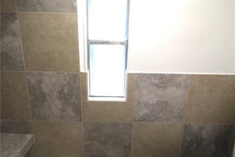 Appartement à louer à Sarasota, Floride: 2 chambres, 134.71 m2 № 1541671 - photo 12