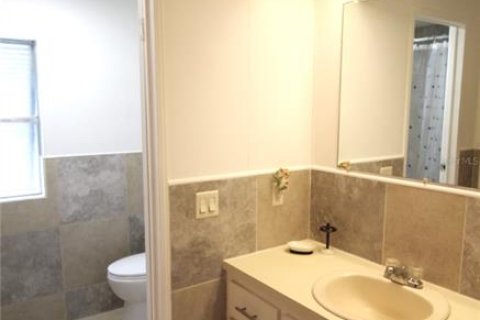 Appartement à louer à Sarasota, Floride: 2 chambres, 134.71 m2 № 1541671 - photo 11