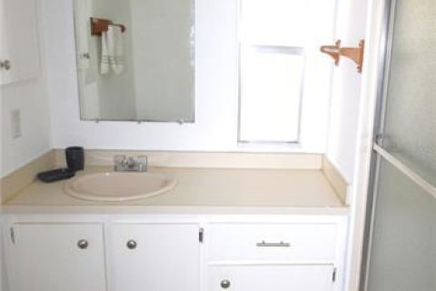 Appartement à louer à Sarasota, Floride: 2 chambres, 134.71 m2 № 1541671 - photo 15