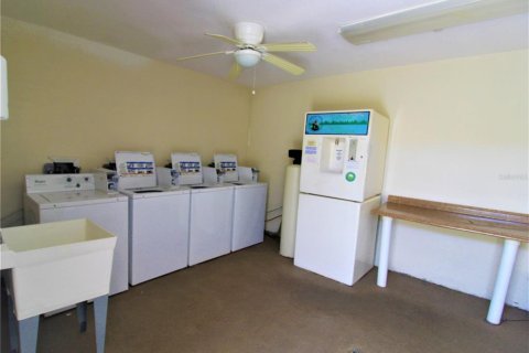 Appartement à louer à Sarasota, Floride: 2 chambres, 134.71 m2 № 1541671 - photo 24