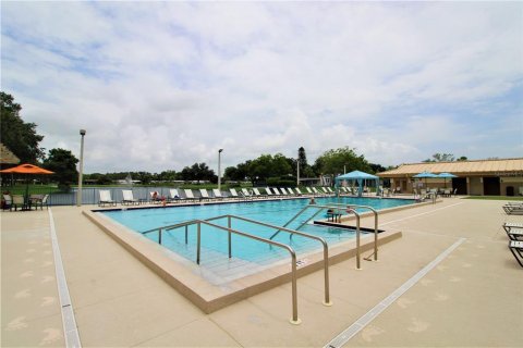 Appartement à louer à Sarasota, Floride: 2 chambres, 134.71 m2 № 1541671 - photo 19
