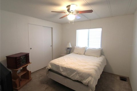 Appartement à louer à Sarasota, Floride: 2 chambres, 134.71 m2 № 1541671 - photo 14