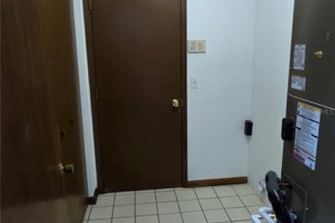 House in Jacksonville, Florida 4 bedrooms, 179.02 sq.m. № 1747755 - photo 13