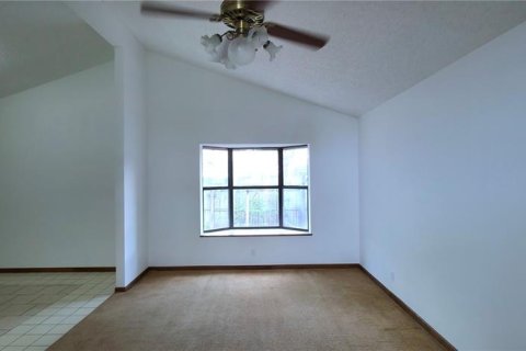 House in Jacksonville, Florida 4 bedrooms, 179.02 sq.m. № 1747755 - photo 3