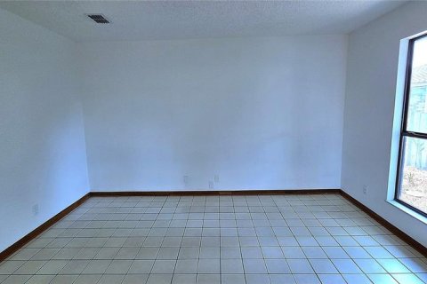 House in Jacksonville, Florida 4 bedrooms, 179.02 sq.m. № 1747755 - photo 9