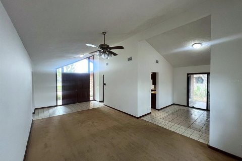House in Jacksonville, Florida 4 bedrooms, 179.02 sq.m. № 1747755 - photo 15