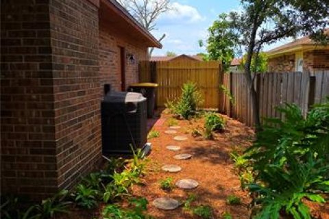 House in Jacksonville, Florida 4 bedrooms, 179.02 sq.m. № 1747755 - photo 29