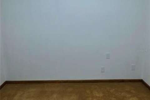 House in Jacksonville, Florida 4 bedrooms, 179.02 sq.m. № 1747755 - photo 21