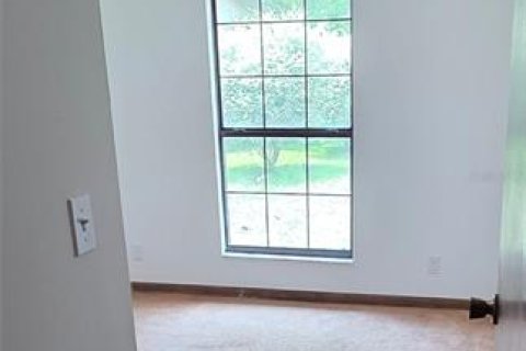 House in Jacksonville, Florida 4 bedrooms, 179.02 sq.m. № 1747755 - photo 18