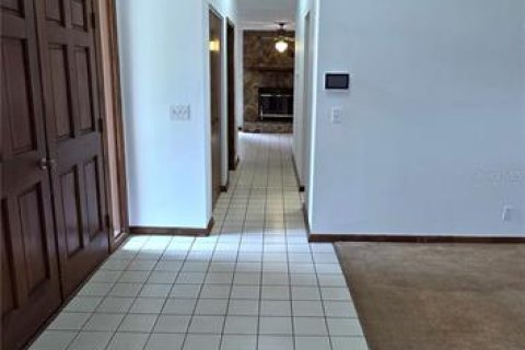 House in Jacksonville, Florida 4 bedrooms, 179.02 sq.m. № 1747755 - photo 5